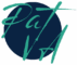 PatVA