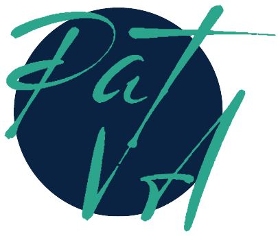 PatVA